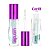 Ruby Rose - Gloss Labial Lumen Wonder L6414 G1- 06 Und - Imagem 3