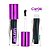 Ruby Rose - Gloss Labial Lumen Wonder L6414 G1- 06 Und - Imagem 6