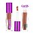 Ruby Rose - Gloss Labial Lumen Wonder L6414 G1- 06 Und - Imagem 7