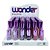 Ruby Rose - Gloss Labial Lumen Wonder L6414 G1 - 36 Und - Imagem 9