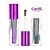 Ruby Rose - Gloss Labial Lumen Wonder L6414 G1 - 36 Und - Imagem 5