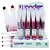 Ruby Rose - Hidratante Labial Starlight Wonder L6530 - 04 Und - Imagem 4