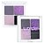 Ruby Rose - Paleta de Sombra Neo Wonder E2212 - 04 Und - Imagem 3