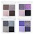 Ruby Rose - Paleta de Sombra Neo Wonder E2212 - 04 Und - Imagem 1