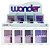 Ruby Rose - Paleta de Sombra Neo Wonder E2212 - 04 Und - Imagem 6