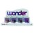 Ruby Rose - Paleta de Sombra Neo Wonder E2212 - 24 Und - Imagem 7