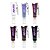 Ruby Rose - Glossy Balm Iris Wonder L6413 - 06 Und - Imagem 2