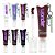 Ruby Rose - Glossy Balm Iris Wonder L6413 - 36 Und - Imagem 4