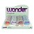 Ruby Rose - Sombra Iluminador Ultrasonic Wonder M1013 G1 - 36 Und - Imagem 3