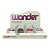 Ruby Rose - Sombra Iluminador Ultrasonic Wonder M1013 G2 - 05 Und - Imagem 4