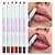 Ruby Rose - Lapis Labial Timeless Wonder L6701 - 06 Und - Imagem 1
