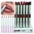 Ruby Rose - Lapis Labial Timeless Wonder L6701 -36 Und - Imagem 1