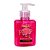 Nelo - Gel Aromatizante para Virilha Tutti Frutti NL0016 - Imagem 1