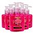 Nelo - Gel Aromatizante para Virilha Tutti Frutti NL0016 - Imagem 2