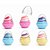 Vivai - Balm We Candy 3170 - 06 Und - Imagem 1