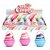 Vivai - Balm We Candy 3170 - 06 Und - Imagem 3