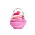 Vivai - Balm We Candy 3170 - 06 Und - Imagem 2
