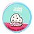 Wike Make - Hidratante Corporal Cookie Douce Cream WM0056B - 06 Und - Imagem 4