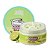 Wike Make - Hidratante Corporal Torta de Limão Douce Cream WM0056C - 06 Und - Imagem 2