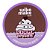 Wike Make - Hidratante Corporal Sorvete de Flocos Douce Cream WM0056D - 06 Und - Imagem 4