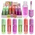 Pink 21 - Mini Lip Oil CS6583 - 06 Und - Imagem 3