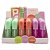Pink 21 - Mini Lip Oil CS6583 - 06 Und - Imagem 4