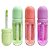 Pink 21 - Mini Lip Oil CS6583 - 24 Und - Imagem 4