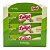 Febella - Hidratante Labial Pistache Lip Kat LGK0326 - 12 Und (Validade: 04/2029) - Imagem 3