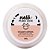 Nelo - Esfoliante Corporal Puro Leite NL0082 - 12 Und - Imagem 4