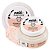Nelo - Esfoliante Corporal Puro Leite NL0082 - 12 Und - Imagem 2