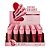 Vivai - Charm Gloss 3421 - 06 Und - Imagem 6