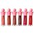 Vivai - Charm Gloss 3421 - 06 Und - Imagem 2