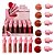 Vivai - Charm Gloss 3421 - 06 Und - Imagem 5