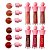Vivai - Charm Gloss 3421 - 06 Und - Imagem 1