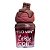 Hello Mini - Lip Oil Docinhos Ice Cream Y425 - Imagem 5