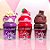 Hello Mini - Lip Oil Docinhos Ice Cream Y425 - Imagem 1