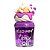 Hello Mini - Lip Oil Docinhos Ice Cream Y425 - Imagem 3