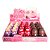 Hello Mini - Lip Oil Docinhos Fofo - 06 Und - Imagem 3