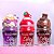 Hello Mini - Lip Oil Docinhos Fofo - 06 Und - Imagem 8