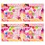 Discoteen - Kit de Maquiagem Barraca do Sorvete HB110149 - 12 Und - Imagem 7
