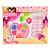 Discoteen - Kit de Maquiagem Barraca do Sorvete HB110149 - 12 Und - Imagem 3