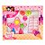 Discoteen - Kit de Maquiagem Barraca do Sorvete HB110149 - 12 Und - Imagem 5