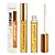 Febella - Lash Serum Incolor para Cilios  MA30423 (Validade: 12/2028) - Imagem 1
