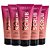 Lady Beauty - Esfoliante Facial Rosa Mosqueta Skin Pro PRO39 (Validade: 06/2029) - Imagem 3