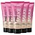 Lady Beauty - Sabonete Facial Pré Make Skin Pro PRO24 (Validade: 07/2029) - Imagem 3