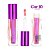 Ruby Rose - Gloss Labial Lumen Wonder L6414 G2- 36 Und - Imagem 5