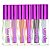 Ruby Rose - Gloss Labial Lumen Wonder L6414 G2- 06 Und - Imagem 8