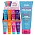 Face Beautiful - Sabonete Facial Pre e Pos Make Lovely FB451 - 04 Unid - Imagem 4