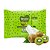 Face Beautiful - Lenço Lovely Kiwi + Chá Verde FB597 - 12Und - Imagem 2