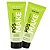 Lady Beauty - Sabonete Facial Pos Make Skin Pro PRO23 - 12 Und (Validade: 06/2029) - Imagem 2